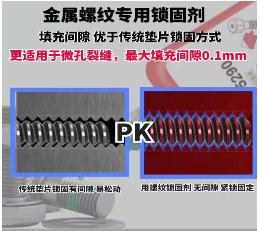 微信图片_20230914100541.jpg